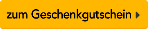 zum Geschenkgutschein