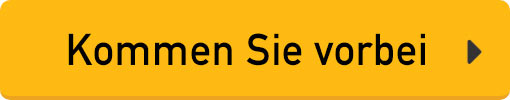 Kommen Sie vorbei - zur Wegbeschreibung