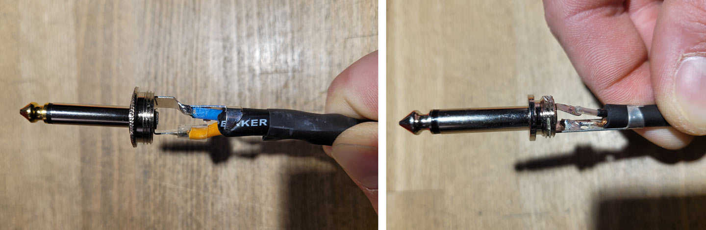 Sennheiser 75 Years Promotion