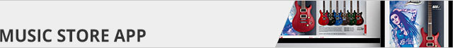 MusicStore-MusicStoreShop:/static-pages/Vorteile/music-store_vorteileLP_app_DE.jpg