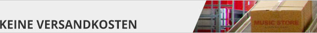MusicStore-MusicStoreShop:/static-pages/Vorteile/music-store_vorteileLP_versand_DE.jpg